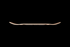 Rocket - Pool Scout 32" x 8.5” - Enjoy 30% off upon purchase of a board now or before!